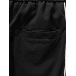 2025年6月30日入荷新作Gucci春夏スウェットパンツ 高级品超厳選★入手困難/誕生日プレゼント/MF工場