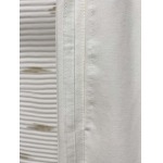 2025年6月30日入荷新作Prada春夏スウェットパンツ 高级品超厳選★入手困難/誕生日プレゼント/MF工場