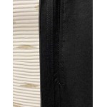 2025年6月30日入荷新作Prada春夏スウェットパンツ 高级品超厳選★入手困難/誕生日プレゼント/MF工場