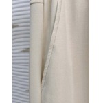 2025年6月30日入荷新作Gucci春夏スウェットパンツ 高级品超厳選★入手困難/誕生日プレゼント/MF工場