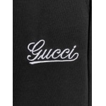 2025年6月30日入荷新作Gucci春夏スウェットパンツ 高级品超厳選★入手困難/誕生日プレゼント/MF工場