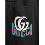 2025年6月30日入荷新作Gucci春夏スウェットパンツ 高级品超厳選★入手困難/誕生日プレゼント/MF工場