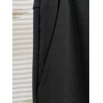 2025年6月30日入荷新作Gucci春夏スウェットパンツ 高级品超厳選★入手困難/誕生日プレゼント/MF工場