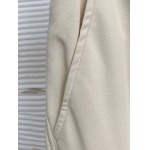 2025年6月30日入荷新作Miumiu春夏スウェットパンツ 高级品超厳選★入手困難/誕生日プレゼント/MF工場