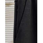 2025年6月30日入荷新作Miumiu春夏スウェットパンツ 高级品超厳選★入手困難/誕生日プレゼント/MF工場