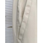 2025年6月30日入荷新作Loewe春夏スウェットパンツ 高级品超厳選★入手困難/誕生日プレゼント/MF工場