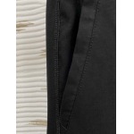 2025年6月30日入荷新作Loewe春夏スウェットパンツ 高级品超厳選★入手困難/誕生日プレゼント/MF工場