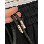 2025年6月30日入荷新作Loewe春夏スウェットパンツ 高级品超厳選★入手困難/誕生日プレゼント/MF工場