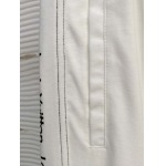 2025年6月30日入荷新作Louis Vuitton春夏スウェットパンツ 高级品超厳選★入手困難/誕生日プレゼント/MF工場