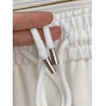 2025年6月30日入荷新作Louis Vuitton春夏スウェットパンツ 高级品超厳選★入手困難/誕生日プレゼント/MF工場