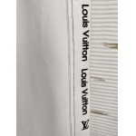 2025年6月30日入荷新作Louis Vuitton春夏スウェットパンツ 高级品超厳選★入手困難/誕生日プレゼント/MF工場