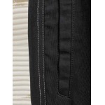 2025年6月30日入荷新作Louis Vuitton春夏スウェットパンツ 高级品超厳選★入手困難/誕生日プレゼント/MF工場