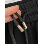 2025年6月30日入荷新作Louis Vuitton春夏スウェットパンツ 高级品超厳選★入手困難/誕生日プレゼント/MF工場