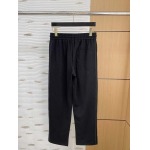 2025年6月30日入荷新作Louis Vuitton春夏スウェットパンツ 高级品超厳選★入手困難/誕生日プレゼント/MF工場