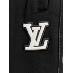 2025年6月30日入荷新作Louis Vuitton春夏スウェットパンツ 高级品超厳選★入手困難/誕生日プレゼント/MF工場