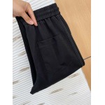 2025年6月30日入荷新作Louis Vuitton春夏スウェットパンツ 高级品超厳選★入手困難/誕生日プレゼント/MF工場