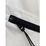 2025年6月30日入荷新作Y-3春夏スウェットパンツ 高级品超厳選★入手困難/誕生日プレゼント/MF工場