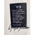 2025年6月30日入荷新作Y-3春夏スウェットパンツ 高级品超厳選★入手困難/誕生日プレゼント/MF工場