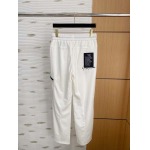 2025年6月30日入荷新作Y-3春夏スウェットパンツ 高级品超厳選★入手困難/誕生日プレゼント/MF工場