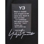 2025年6月30日入荷新作Y-3春夏スウェットパンツ 高级品超厳選★入手困難/誕生日プレゼント/MF工場