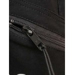 2025年6月30日入荷新作Y-3春夏スウェットパンツ 高级品超厳選★入手困難/誕生日プレゼント/MF工場