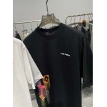 2025年6月30日入荷新作Louis Vuitton半袖Tシャツ 高级品超厳選★入手困難/誕生日プレゼント/MF工場