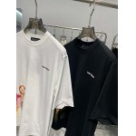 2025年6月30日入荷新作Louis Vuitton半袖Tシャツ 高级品超厳選★入手困難/誕生日プレゼント/MF工場
