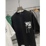 2025年6月30日入荷新作Y-3半袖Tシャツ 高级品超厳選★入手困難/誕生日プレゼント/MF工場