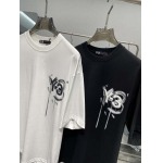 2025年6月30日入荷新作Y-3半袖Tシャツ 高级品超厳選★入手困難/誕生日プレゼント/MF工場
