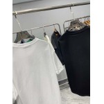 2025年6月30日入荷新作Y-3半袖Tシャツ 高级品超厳選★入手困難/誕生日プレゼント/MF工場