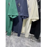 2025年6月30日入荷新作Louis Vuitton半袖Tシャツ 高级品超厳選★入手困難/誕生日プレゼント/MF工場