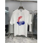 2025年6月30日入荷新作Moncler半袖Tシャツ 高级品超厳選★入手困難/誕生日プレゼント/MF工場