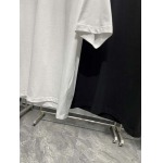 2025年6月30日入荷新作Louis Vuitton半袖Tシャツ 高级品超厳選★入手困難/誕生日プレゼント/MF工場