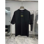 2025年6月30日入荷新作Louis Vuitton半袖Tシャツ 高级品超厳選★入手困難/誕生日プレゼント/MF工場