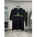 2025年6月30日入荷新作Alexander Wang半袖Tシャツ 高级品超厳選★入手困難/誕生日プレゼント/MF工場
