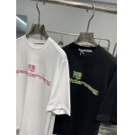 2025年6月30日入荷新作Alexander Wang半袖Tシャツ 高级品超厳選★入手困難/誕生日プレゼント/MF工場