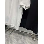 2025年6月30日入荷新作Louis Vuitton半袖Tシャツ 高级品超厳選★入手困難/誕生日プレゼント/MF工場