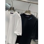 2025年6月30日入荷新作Louis Vuitton半袖Tシャツ 高级品超厳選★入手困難/誕生日プレゼント/MF工場