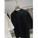 2025年6月30日入荷新作Louis Vuitton半袖Tシャツ 高级品超厳選★入手困難/誕生日プレゼント/MF工場