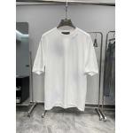 2025年6月30日入荷新作Louis Vuitton半袖Tシャツ 高级品超厳選★入手困難/誕生日プレゼント/MF工場