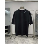2025年6月30日入荷新作Louis Vuitton半袖Tシャツ 高级品超厳選★入手困難/誕生日プレゼント/MF工場