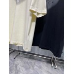 2025年6月30日入荷新作Prada半袖Tシャツ 高级品超厳選★入手困難/誕生日プレゼント/MF工場