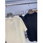 2025年6月30日入荷新作Gucci半袖Tシャツ 高级品超厳選★入手困難/誕生日プレゼント/MF工場