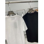 2025年6月30日入荷新作Gucci半袖Tシャツ 高级品超厳選★入手困難/誕生日プレゼント/MF工場