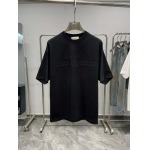 2025年6月30日入荷新作Gucci半袖Tシャツ 高级品超厳選★入手困難/誕生日プレゼント/MF工場