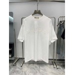 2025年6月30日入荷新作Gucci半袖Tシャツ 高级品超厳選★入手困難/誕生日プレゼント/MF工場