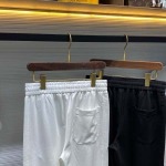 2025年6月30日入荷新作Prada春夏スウェットパンツ 高级品超厳選★入手困難/誕生日プレゼント/MF工場