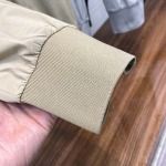 2025年6月30日入荷新作Prada春夏スウェットパンツ 高级品超厳選★入手困難/誕生日プレゼント/MF工場