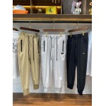2025年6月30日入荷新作Prada春夏スウェットパンツ 高级品超厳選★入手困難/誕生日プレゼント/MF工場