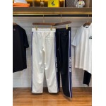 2025年6月30日入荷新作Dior春夏スウェットパンツ 高级品超厳選★入手困難/誕生日プレゼント/MF工場